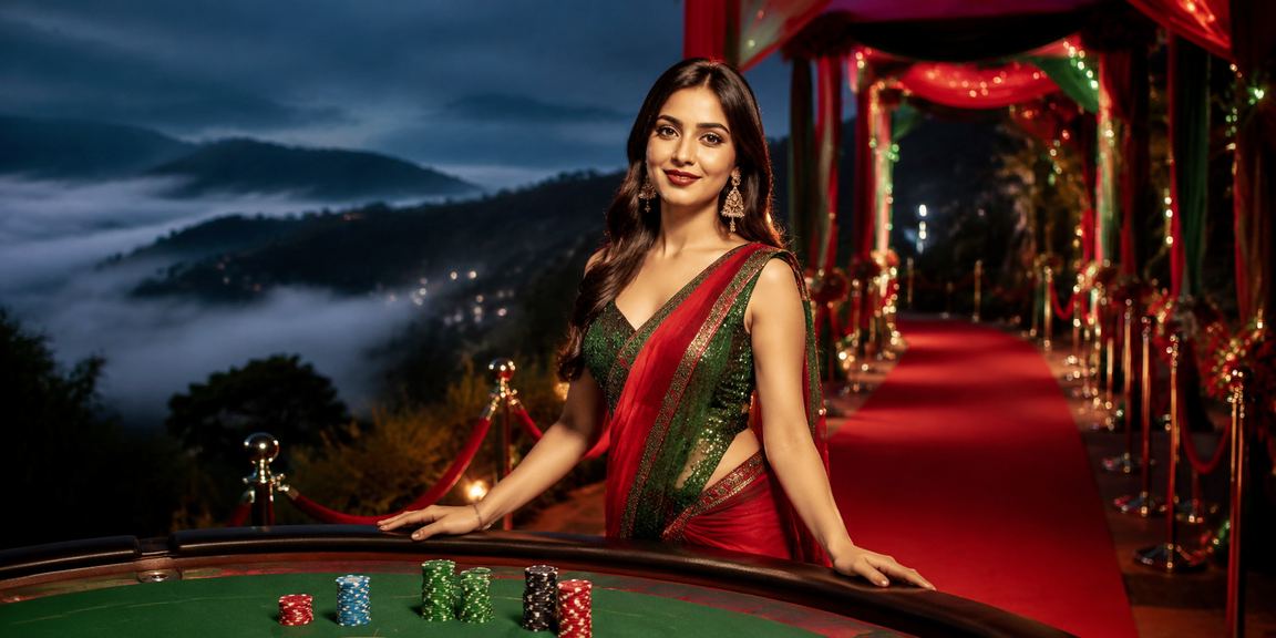 7000 bet apk