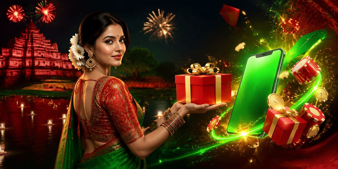 7000 bet apk