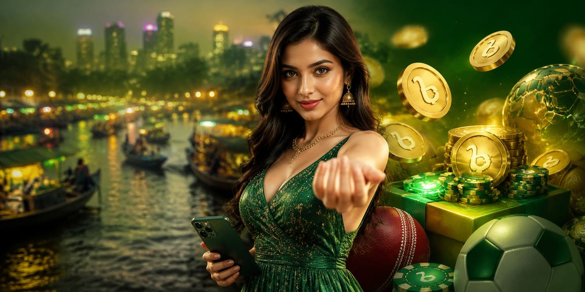 7000 bet apk