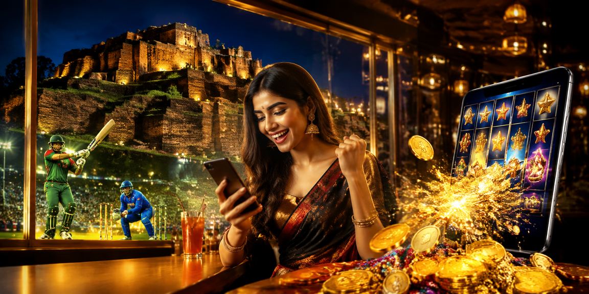 7000 bet apk