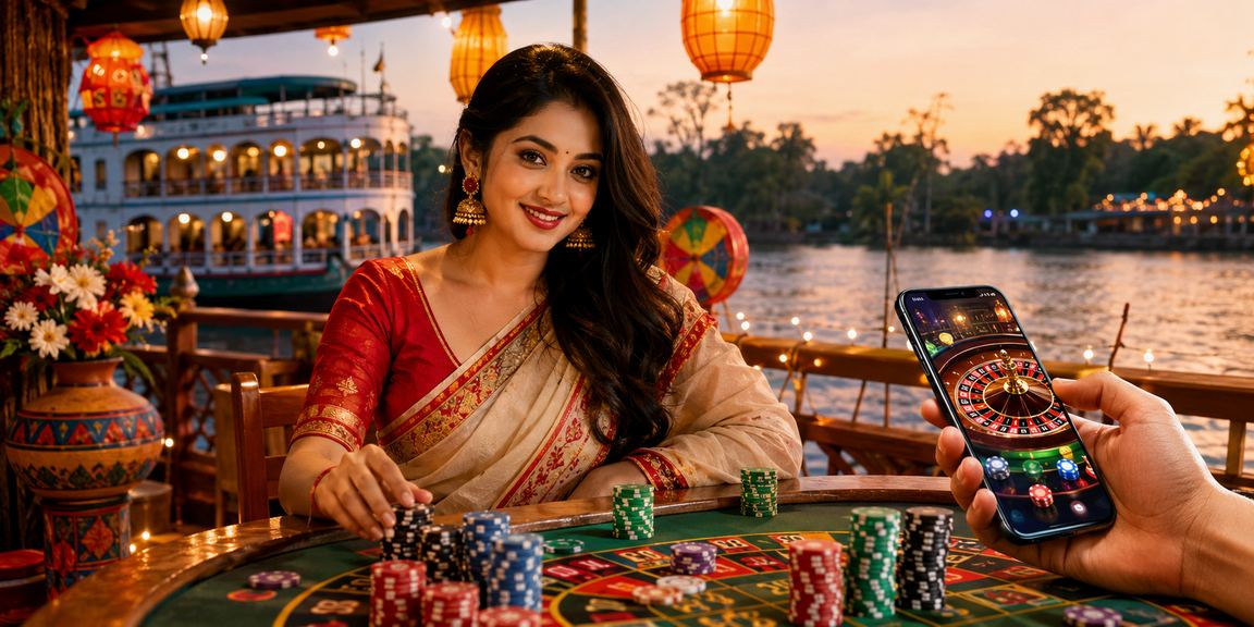 7000 bet apk