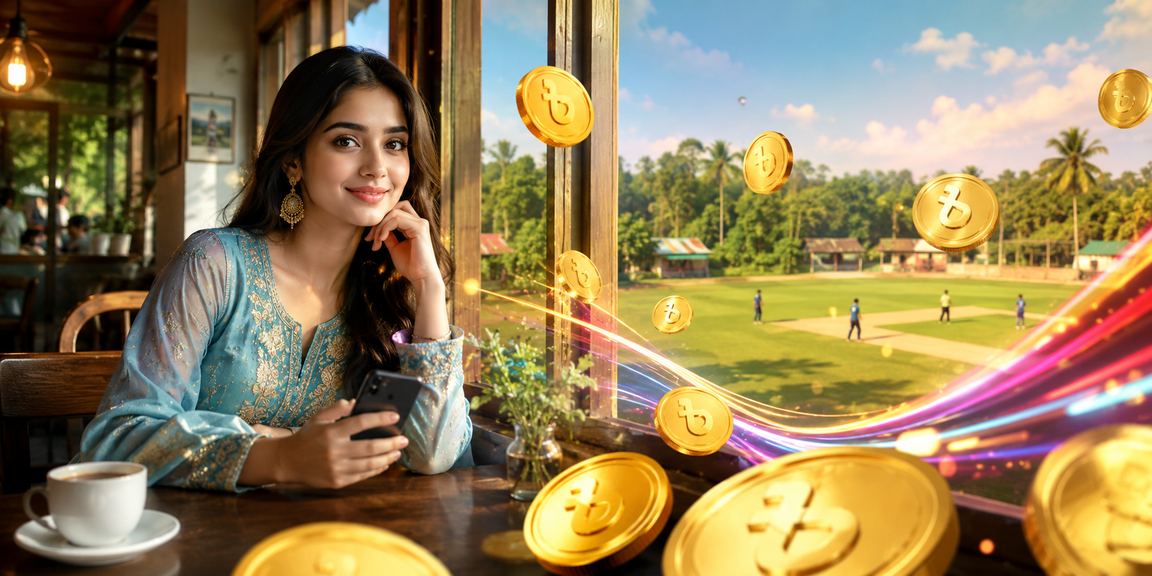 7000 bet apk