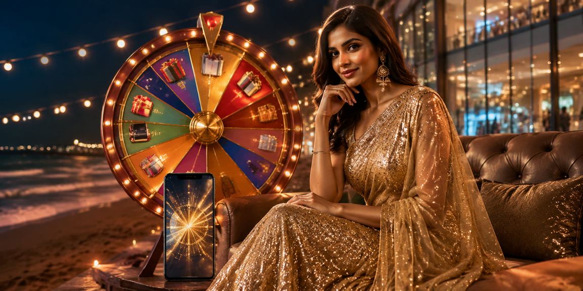 7000 bet apk