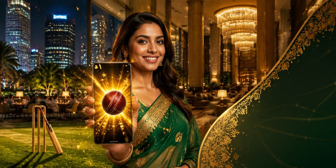 7000 bet apk