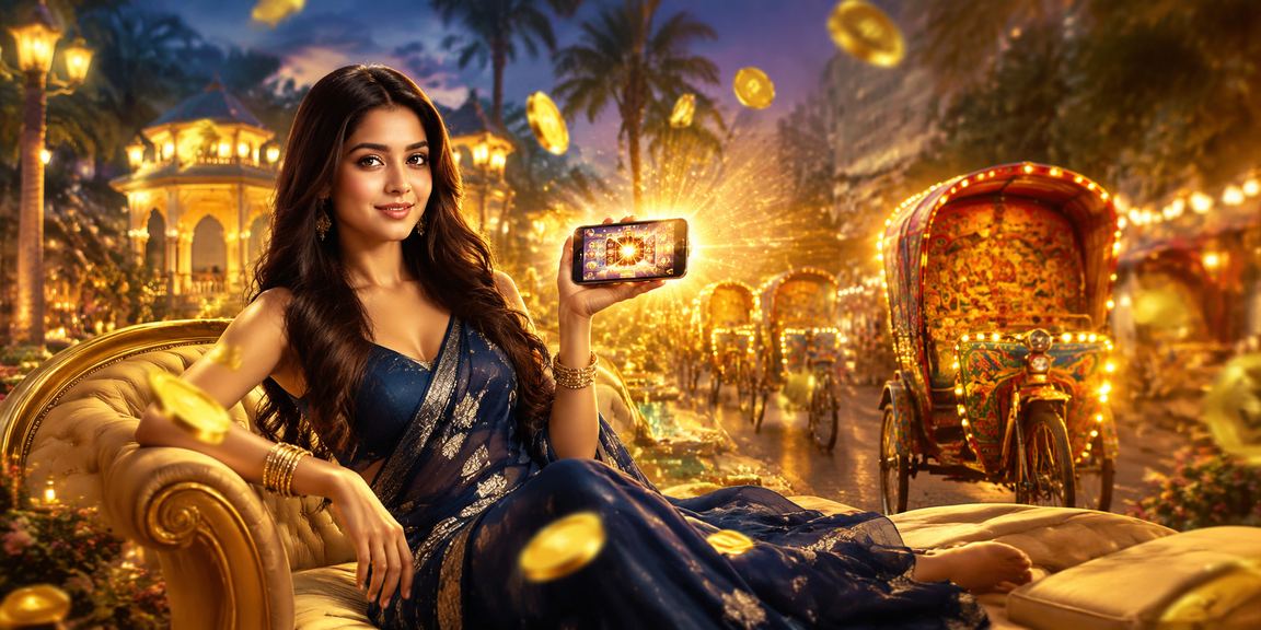 7000 bet apk