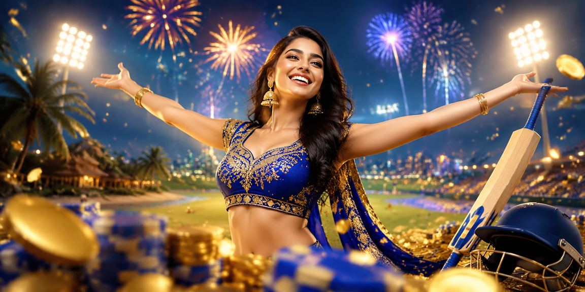 7000 bet apk