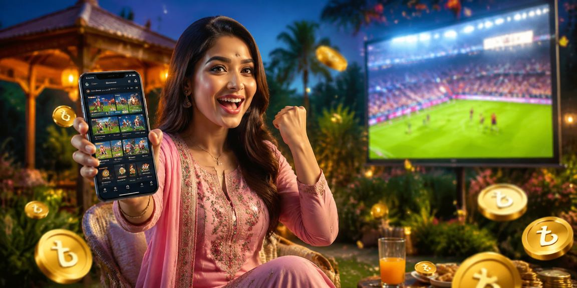 7000 bet apk