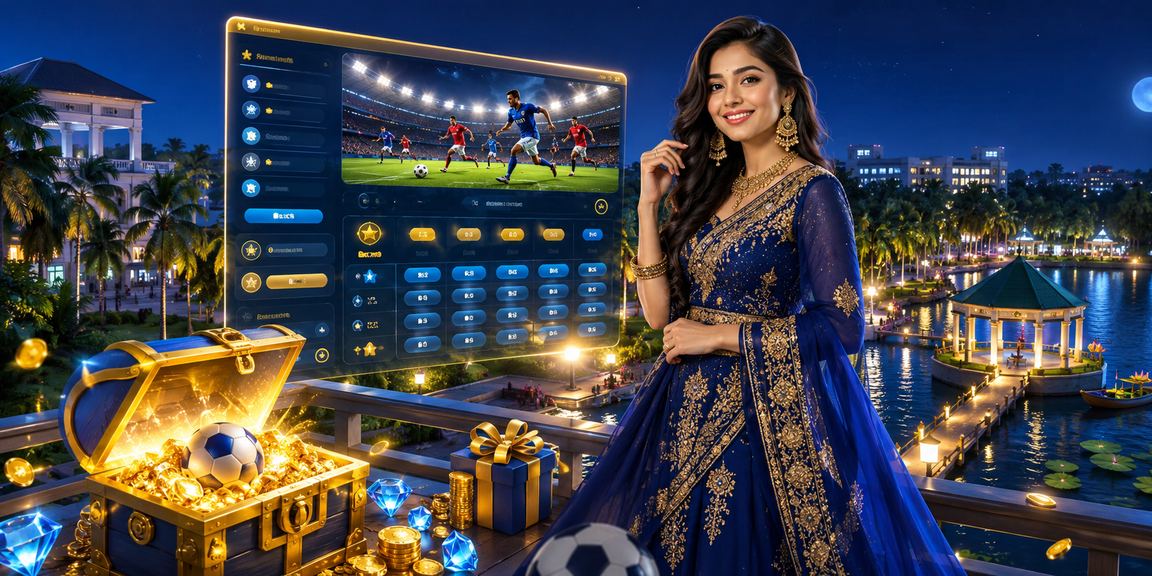 7000 bet apk