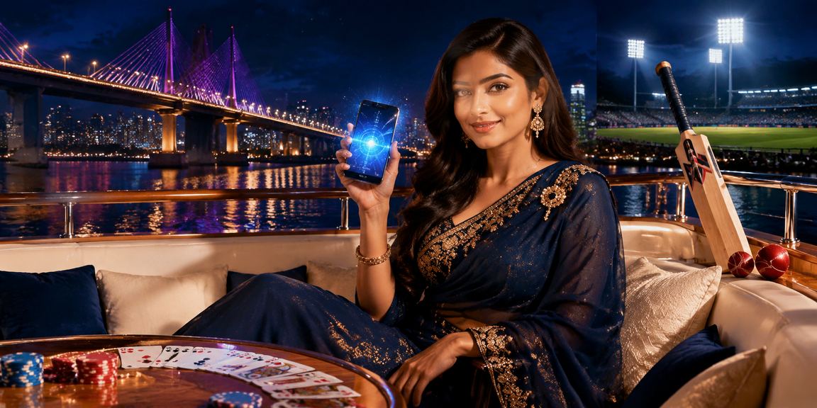7000 bet apk