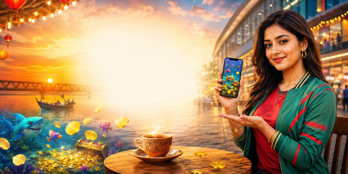 7000 bet apk
