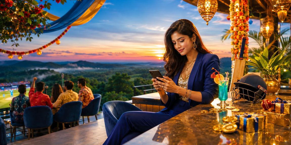 7000 bet apk