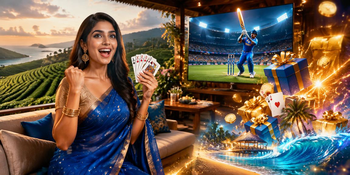 7000 bet apk
