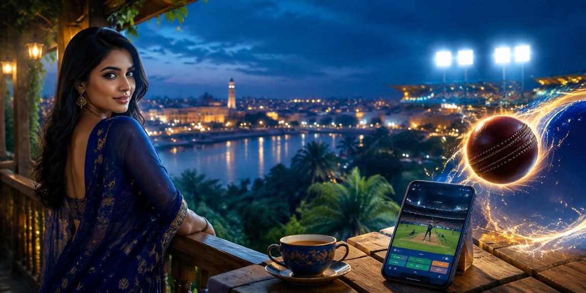 7000 bet apk