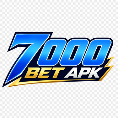 7000 bet apk